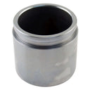 Carlson 7114 Disc Brake Caliper Piston - Front