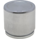 Carlson 7115 Disc Brake Caliper Piston - Front