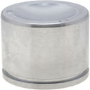 Carlson 7116 Disc Brake Caliper Piston - Front