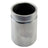 Carlson 7117 Disc Brake Caliper Piston - Front