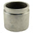 Carlson 7120 Disc Brake Caliper Piston - Front