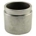 Carlson 7120 Disc Brake Caliper Piston - Front