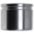 Carlson 7122 Disc Brake Caliper Piston - Front