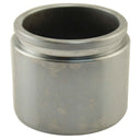 Carlson 7129 Disc Brake Caliper Piston - Front