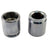Carlson 7130 Disc Brake Caliper Piston - Rear
