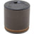 Carlson 7131 Disc Brake Caliper Piston - Front