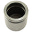 Carlson 7134 Disc Brake Caliper Piston - Front