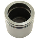 Carlson 7134 Disc Brake Caliper Piston - Front