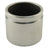 Carlson 7135 Disc Brake Caliper Piston - Front