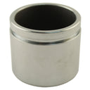 Carlson 7135 Disc Brake Caliper Piston - Front