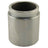 Carlson 7136 Disc Brake Caliper Piston - Front or Rear