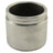 Carlson 7140 Disc Brake Caliper Piston - Front