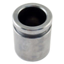 Carlson 7142 Disc Brake Caliper Piston - Rear
