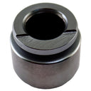 Carlson 7147 Disc Brake Caliper Piston - Rear
