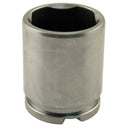 Carlson 7148 Disc Brake Caliper Piston - Rear
