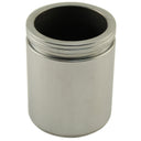 Carlson 7152 Disc Brake Caliper Piston - Front