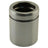 Carlson 7153 Disc Brake Caliper Piston - Front