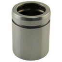 Carlson 7153 Disc Brake Caliper Piston - Front