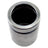 Carlson 7154 Disc Brake Caliper Piston - Rear