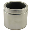 Carlson 7155 Disc Brake Caliper Piston - Front