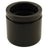 Carlson 7158 Disc Brake Caliper Piston - Front