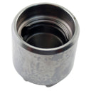 Carlson 7173 Disc Brake Caliper Piston - Rear