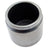 Carlson 7174 Disc Brake Caliper Piston - Front