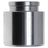 Carlson 7175 Disc Brake Caliper Piston - Front