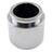 Carlson 7179 Disc Brake Caliper Piston - Front