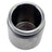 Carlson 7180 Disc Brake Caliper Piston - Front or Rear