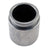 Carlson 7182 Disc Brake Caliper Piston - Rear