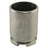 Carlson 7187 Disc Brake Caliper Piston - Rear