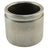 Carlson 7188 Disc Brake Caliper Piston - Front