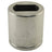 Carlson 7192 Disc Brake Caliper Piston - Rear