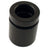 Carlson 7196 Disc Brake Caliper Piston - Rear