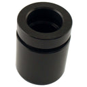 Carlson 7196 Disc Brake Caliper Piston - Rear