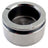 Carlson 7199 Disc Brake Caliper Piston - Rear