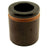 Carlson 7201 Disc Brake Caliper Piston - Front