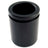 Carlson 7204 Disc Brake Caliper Piston - Front
