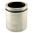 Carlson 7205 Disc Brake Caliper Piston - Front or Rear