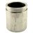 Carlson 7209 Disc Brake Caliper Piston - Front