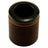 Carlson 7223 Disc Brake Caliper Piston - Front