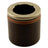 Carlson 7248 Disc Brake Caliper Piston - Front or Rear