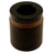 Carlson 7252 Disc Brake Caliper Piston - Front