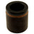 Carlson 7253 Disc Brake Caliper Piston - Front