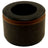 Carlson 7261 Disc Brake Caliper Piston - Front