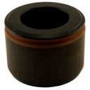 Carlson 7261 Disc Brake Caliper Piston - Front