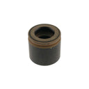 Carlson 7525 Disc Brake Caliper Piston - Front