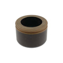 Carlson 7533 Disc Brake Caliper Piston - Front