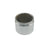 Carlson 7534 Disc Brake Caliper Piston - Front